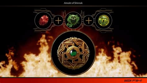 Forge Guide and Recipes .